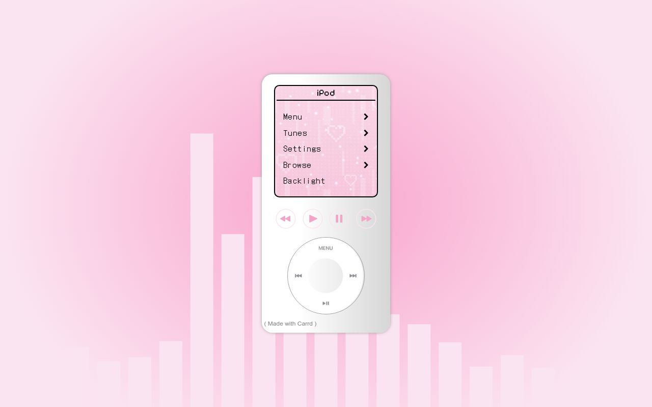 iPod